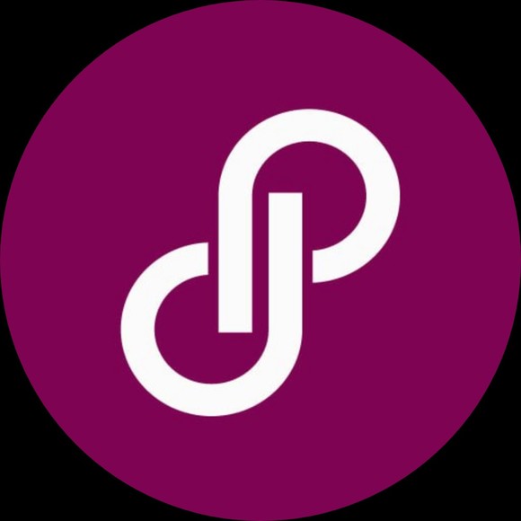 waseya12